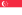 22px-Flag of Singapore.svg.png