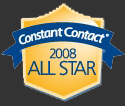File:Constantcontactallstar onlinelogo.jpg