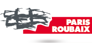 Paris-Roubaix logo.png
