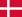 22px-Flag of Denmark.png