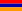 22px-Flag of Armenia.png