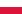 22px-Flag of Poland.png