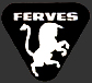 Logo-ferves.jpg