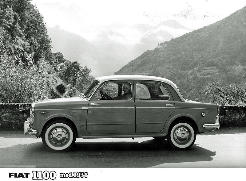 Fiat 1100-103 D (1958 4) edited-1.jpg