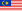 22px-Flag of the Malaysia.png