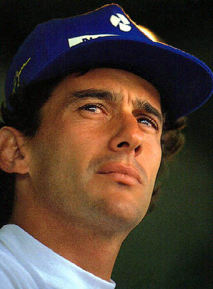 File:Senna1994.jpg