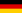 22px-Flag of the Germany.png