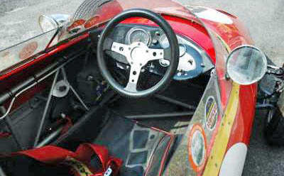 1959 De Sanctis Formula Junior 3.jpg