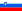 22px-Flag of Slovenia.svg.png