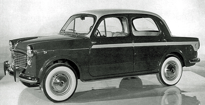 Fiat 1100-103 Lusso (1960 3) edited-1.jpg