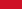 22px-Flag of Monaco.svg.png