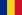 22px-Flag of Romania.svg.png