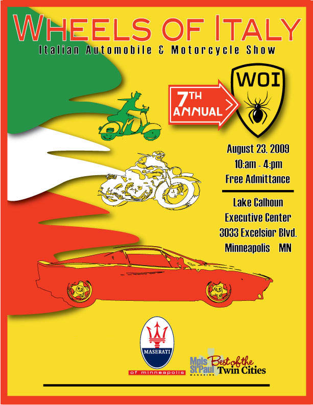 2009 WOI poster.jpg