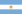 File:22px-Flag of Argentina.png
