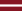 22px-Flag of Latvia.png