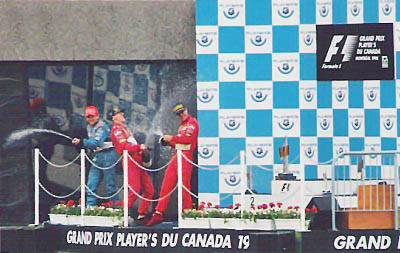 File:Cgp podium 1998.jpg