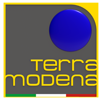 2006 top logo.png