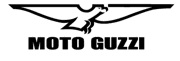 Moto Guzzi Logo SEIMM.jpg