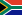 22px-Flag of South Africa.png