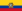 22px-Flag of Ecuador.png