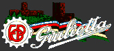 Giulietta logo.jpg