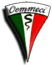 Ommeci logo.png
