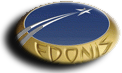 Edonis logo.png