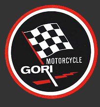 Gori logo.jpg