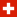 17px-Flag of Switzerland.png