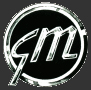 Michelotti logo.jpg