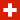 22px-Flag of Switzerland.png