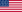 22px-Flag of the USA.png