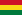 22px-Flag of Bolivia.png