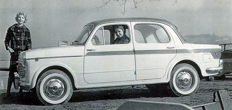 Fiat 1100-103 Lusso (1960 2) edited-1.jpg