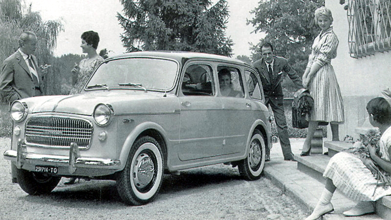 Fiat 1100-103 Familiare (1958 2) edited-1.jpg