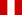 22px-Flag of Peru.png