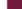22px-Flag of Qatar.svg.png