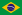 22px-Flag of Brazil.png