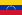 22px-Flag of Venezuela.svg.png
