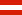 22px-Flag of the Austria.png