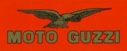 Guzzi Logo 1936.jpg