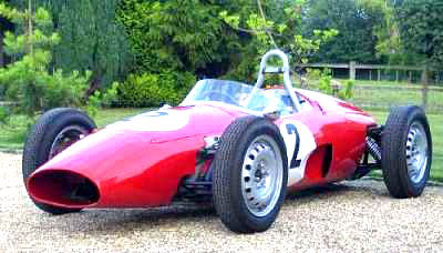 1960 Faccioli Tipo BF Formula Junior Monoposto 1.jpg