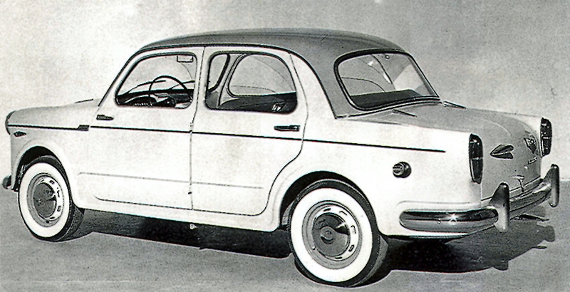 Fiat 1100-103 D (1958 2) edited-1.jpg
