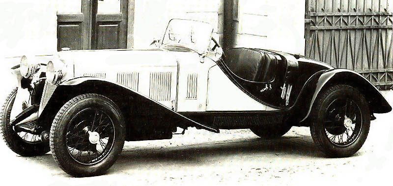 Fiat 514 MM 1930.jpg