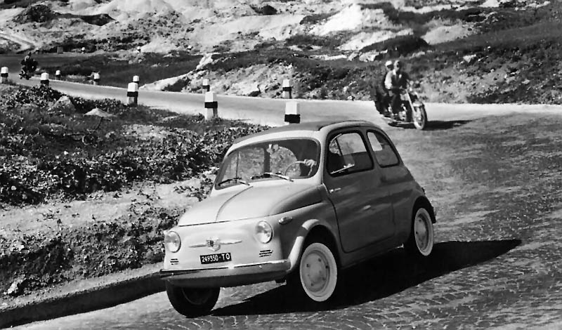 Fiat nuova 500 (2).jpg