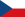 25px-Flag of the Czech Republic.svg.png