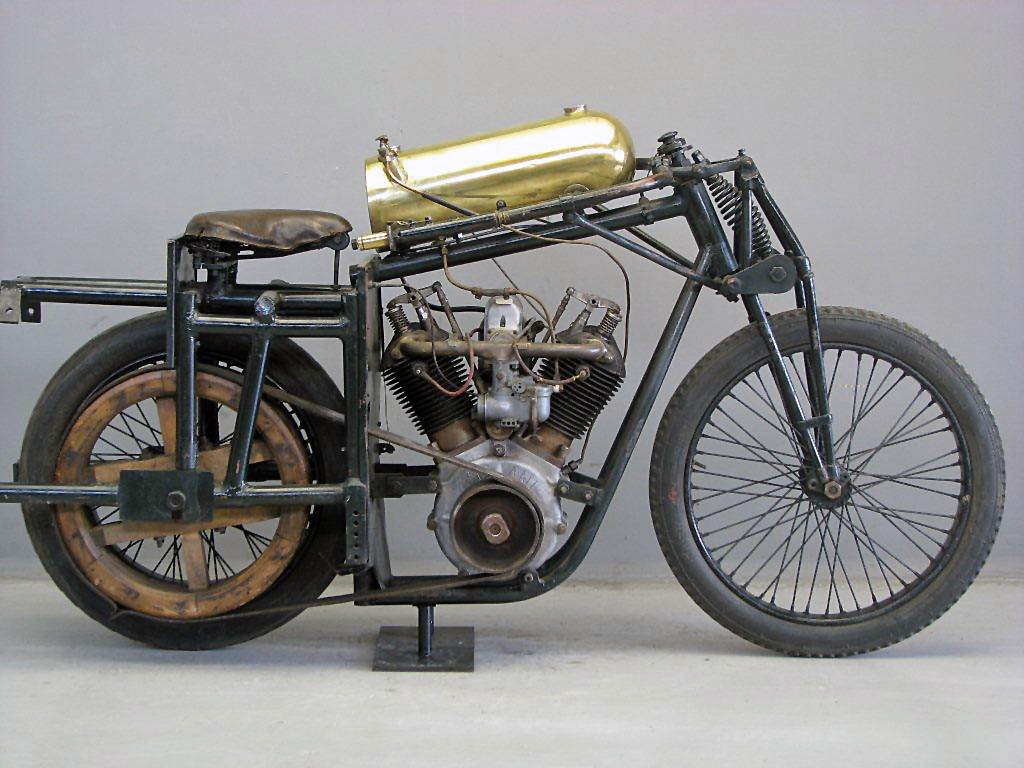 Anzani-1925-pacing-bike-1.jpg