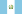 22px-Flag of Guatemala.svg.png
