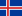 22px-Flag of Iceland.png