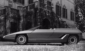 290px-LamborghiniAthon1.jpg